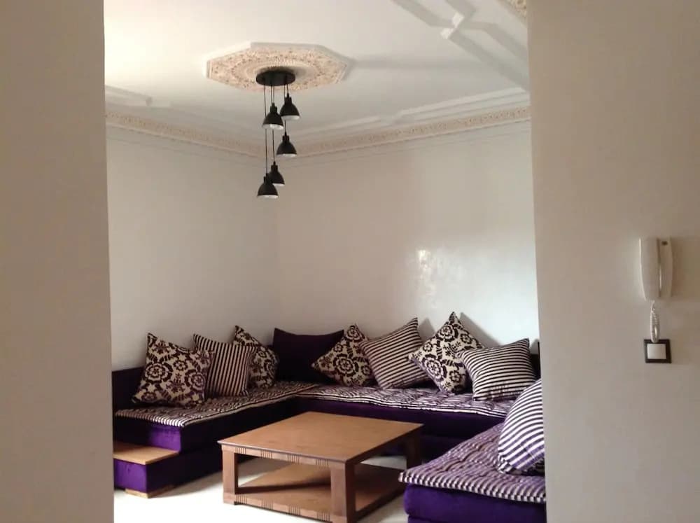 Residence Hotel Herault - photo 5