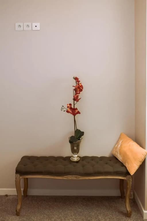 La Maison Gobert Paris Hotel Particulier - photo 24