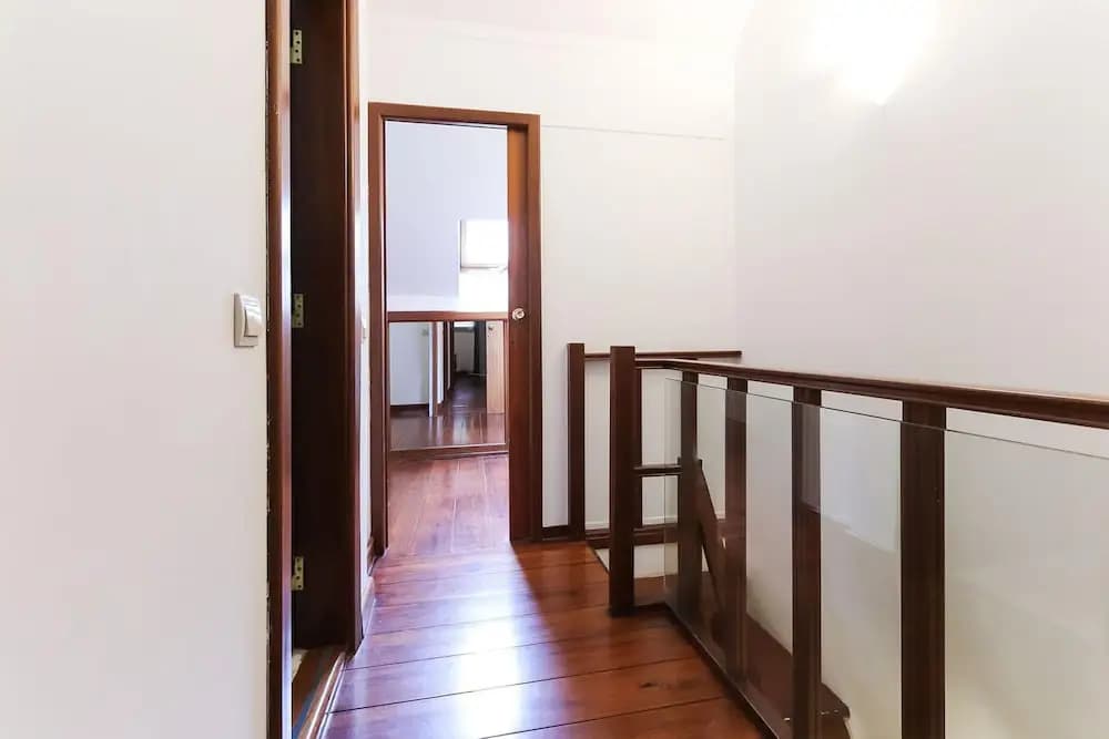 AV Liberdade Duplex by Homing - photo 13