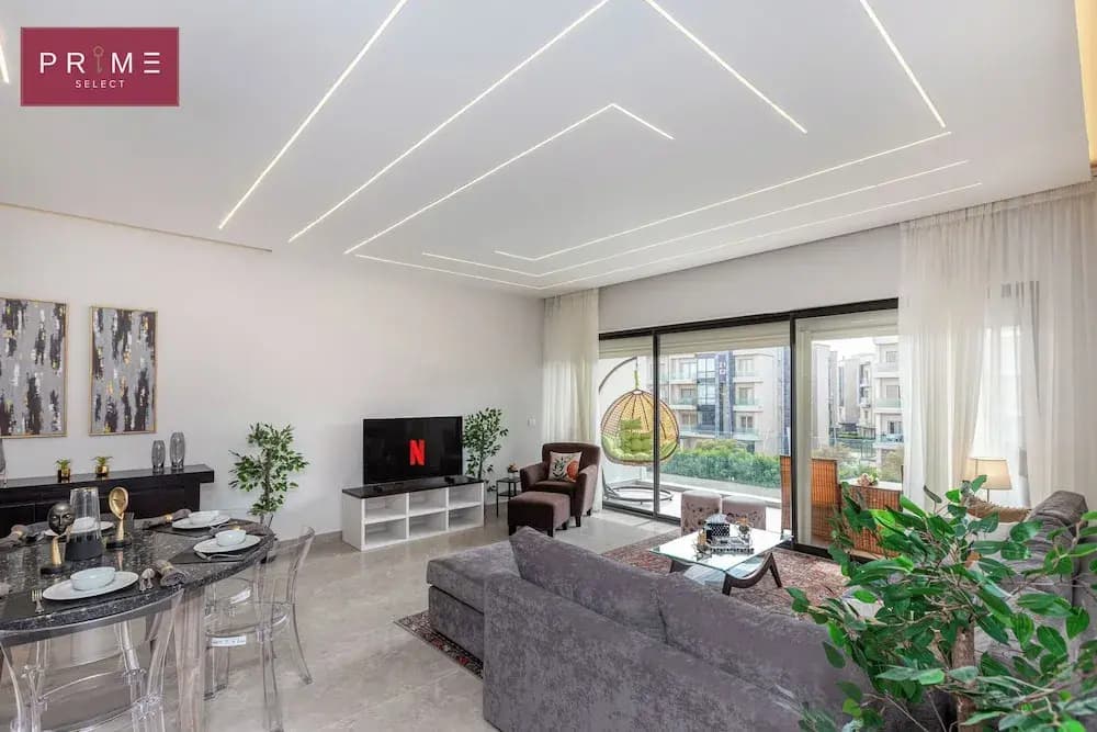Prime Select Lake View - photo 5