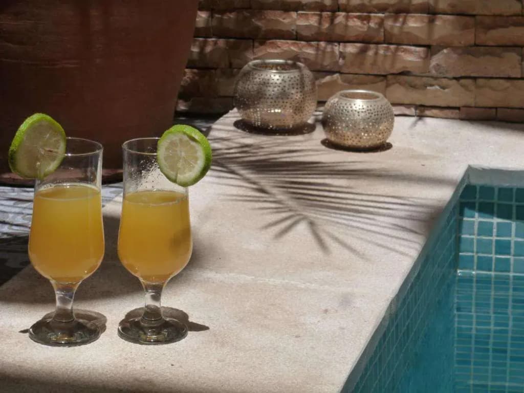 Riad Safina - photo 12
