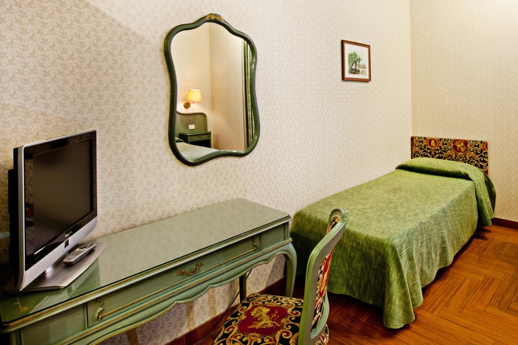 Hotel Augustea - photo 7