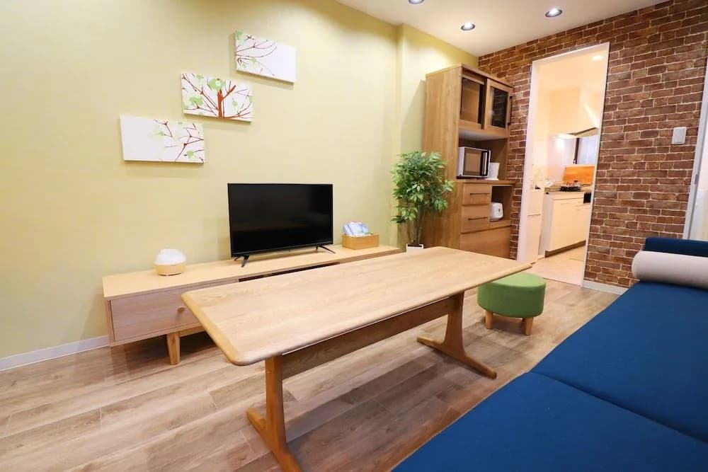 Tengachaya Guest House - photo 5