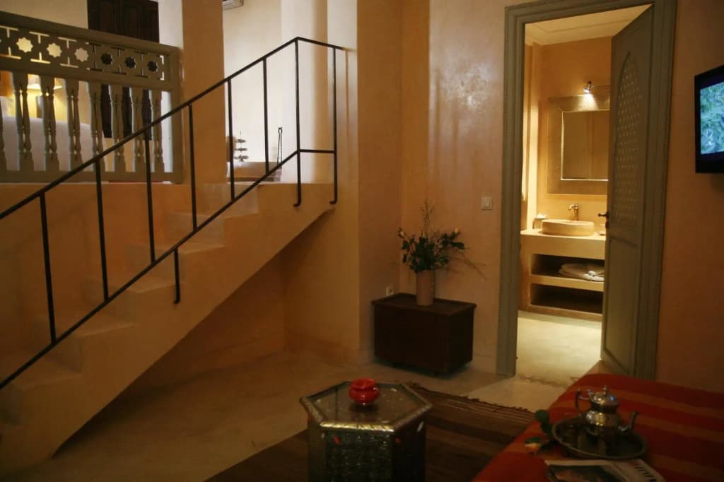 Riad Shama - photo 11