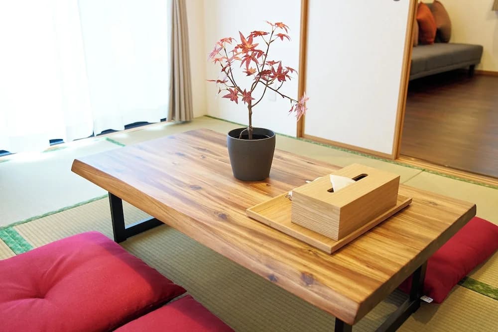 The Prime TOKYO HANEDA - photo 7