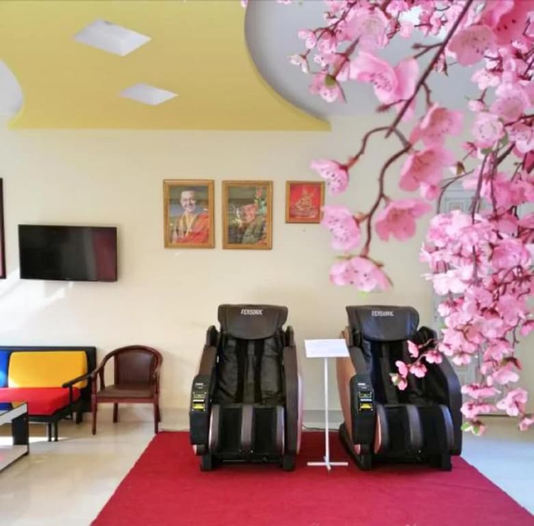 T&T Resort And Spa - photo 14