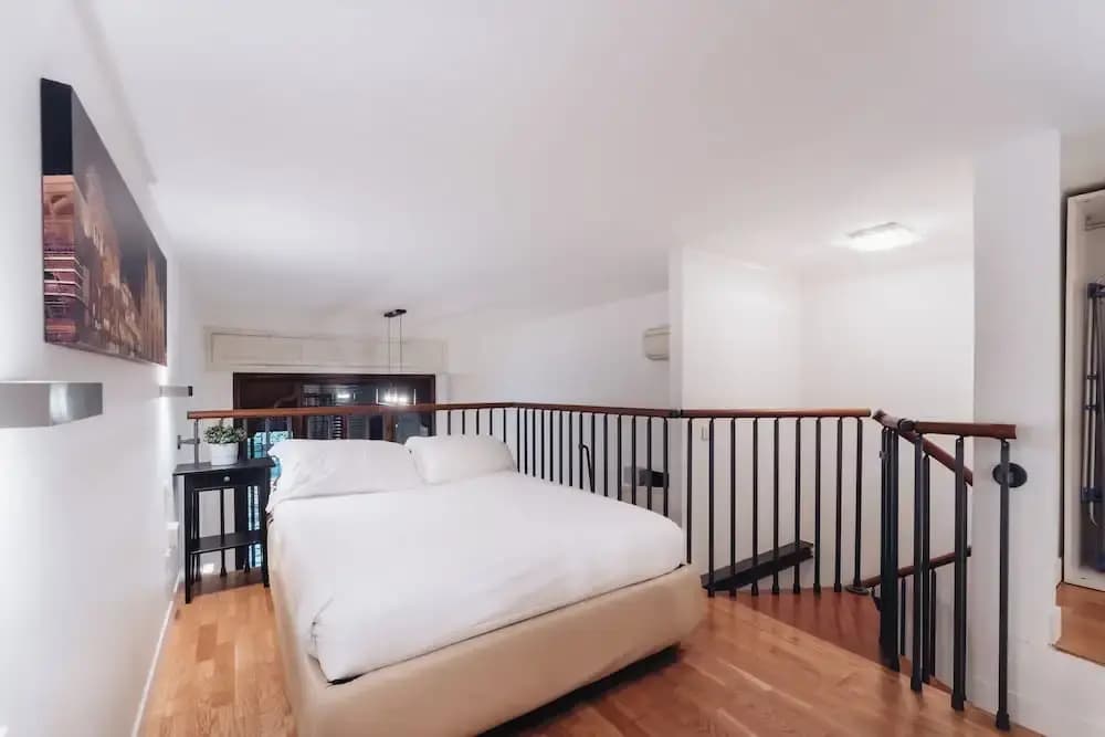 Charming De Togni Apartment - photo 2