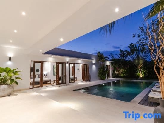 Villa Leaf Sanur by BaliSuperHost - photo 6
