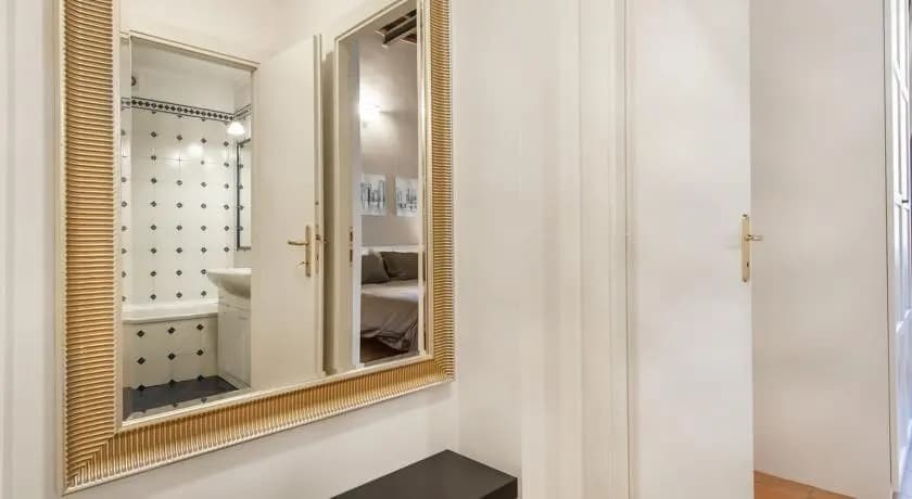 Domus Luxury Venere Suite - photo 6