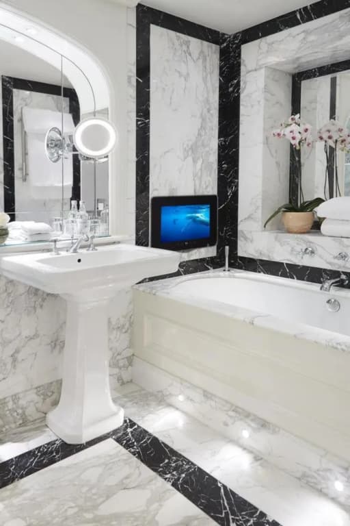 The Goring - photo 8