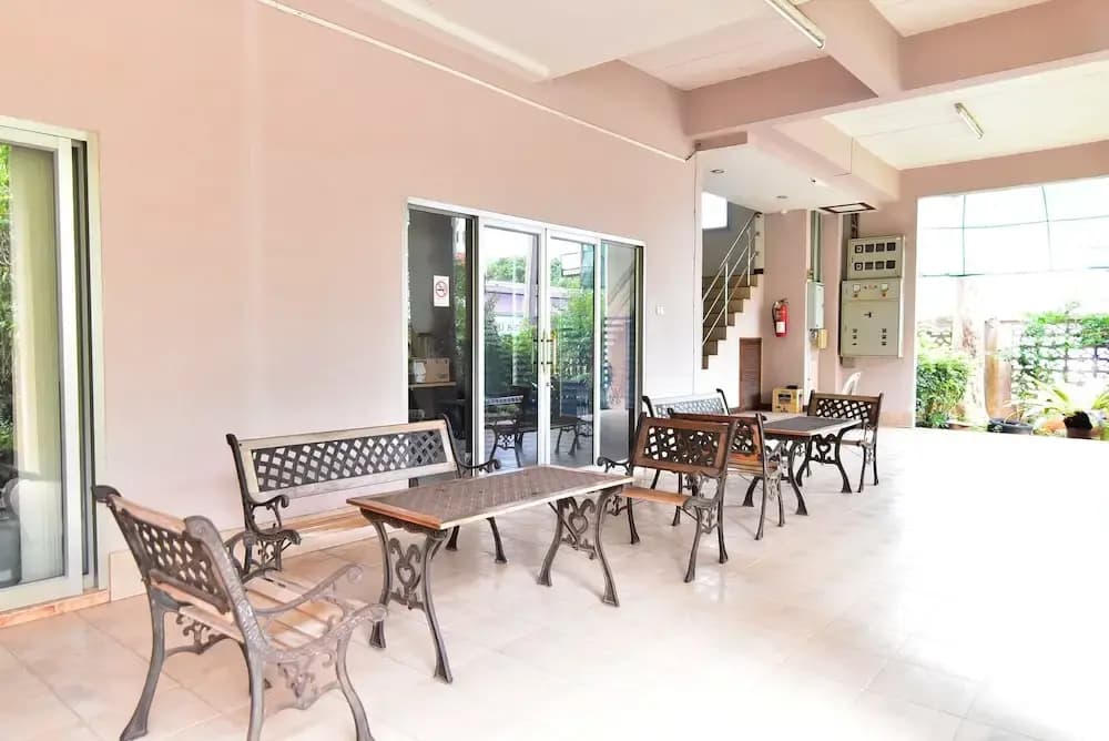 J2 Mansion - photo 7