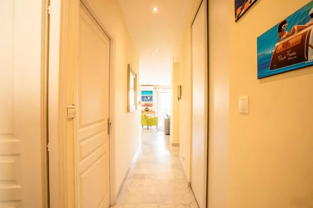 Le Foch Ap4244 by Riviera Holiday Homes - photo 15