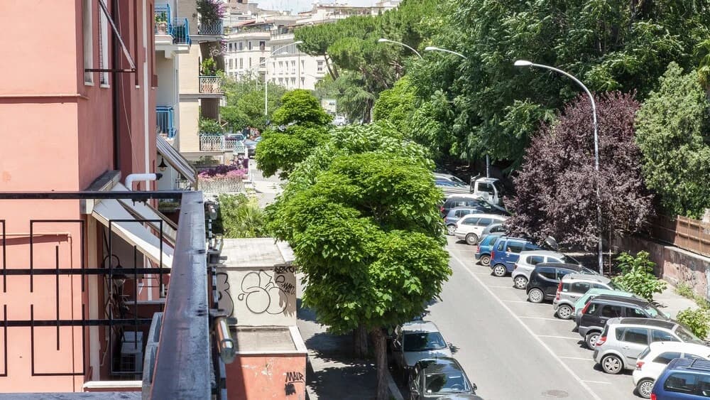 Guinizzelli Apartment - photo 6
