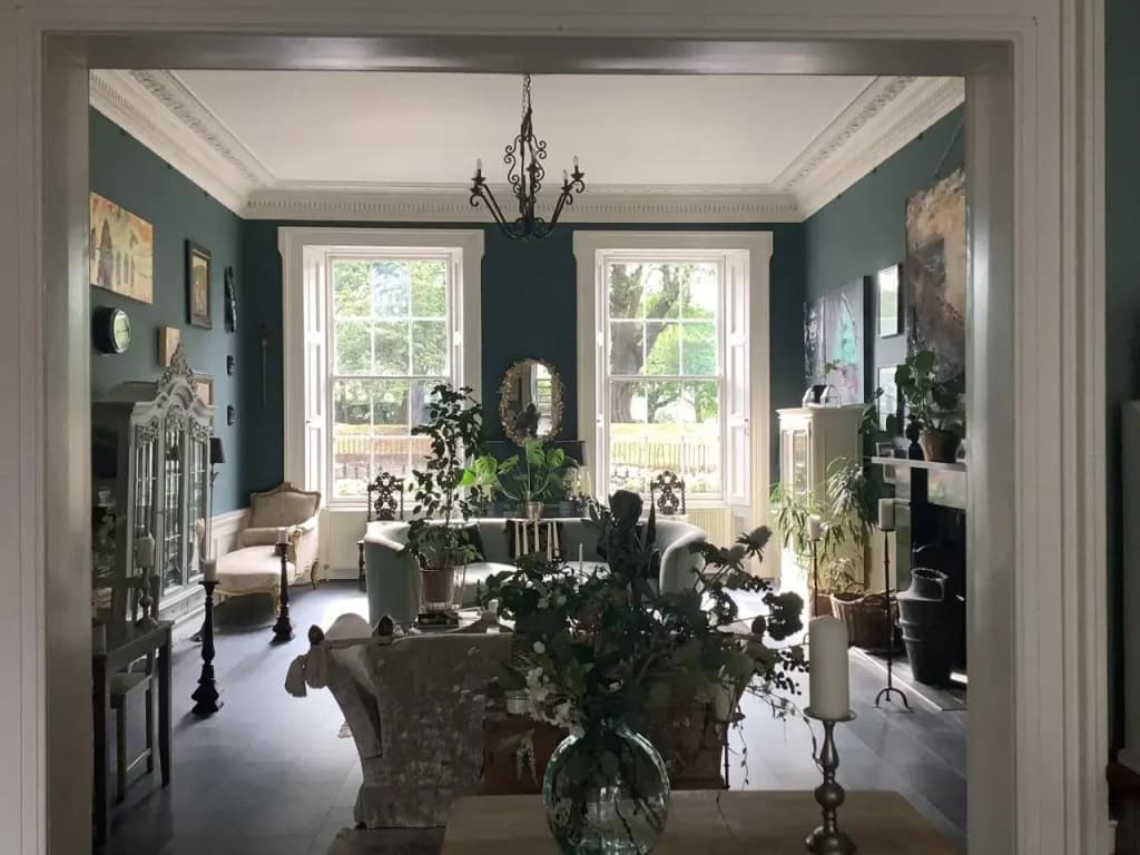 The Randolph Rooms - photo 11