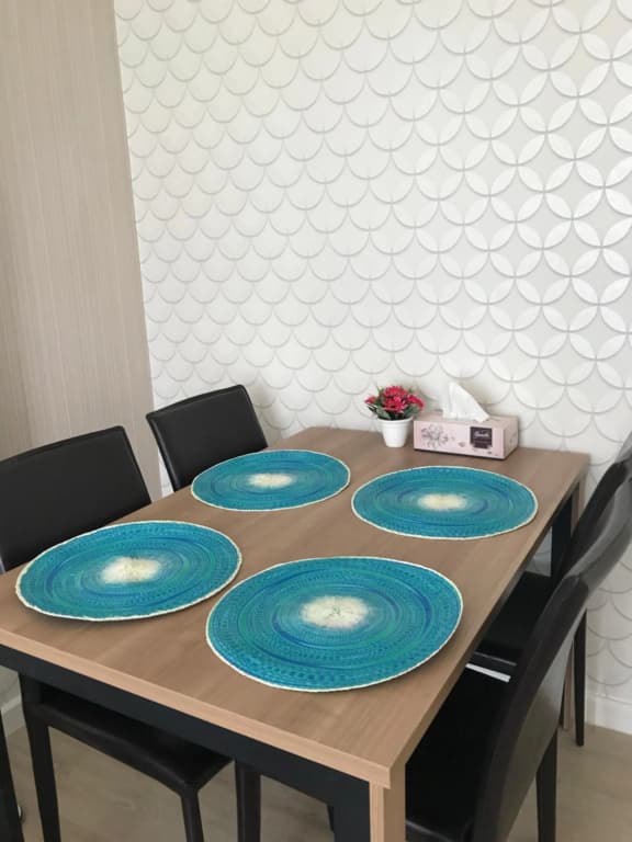 Condo for Rent Baan Peang Ploen Hua Hin - photo 31