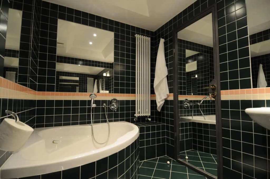 Pvh Charming Flats Janackovo - photo 6