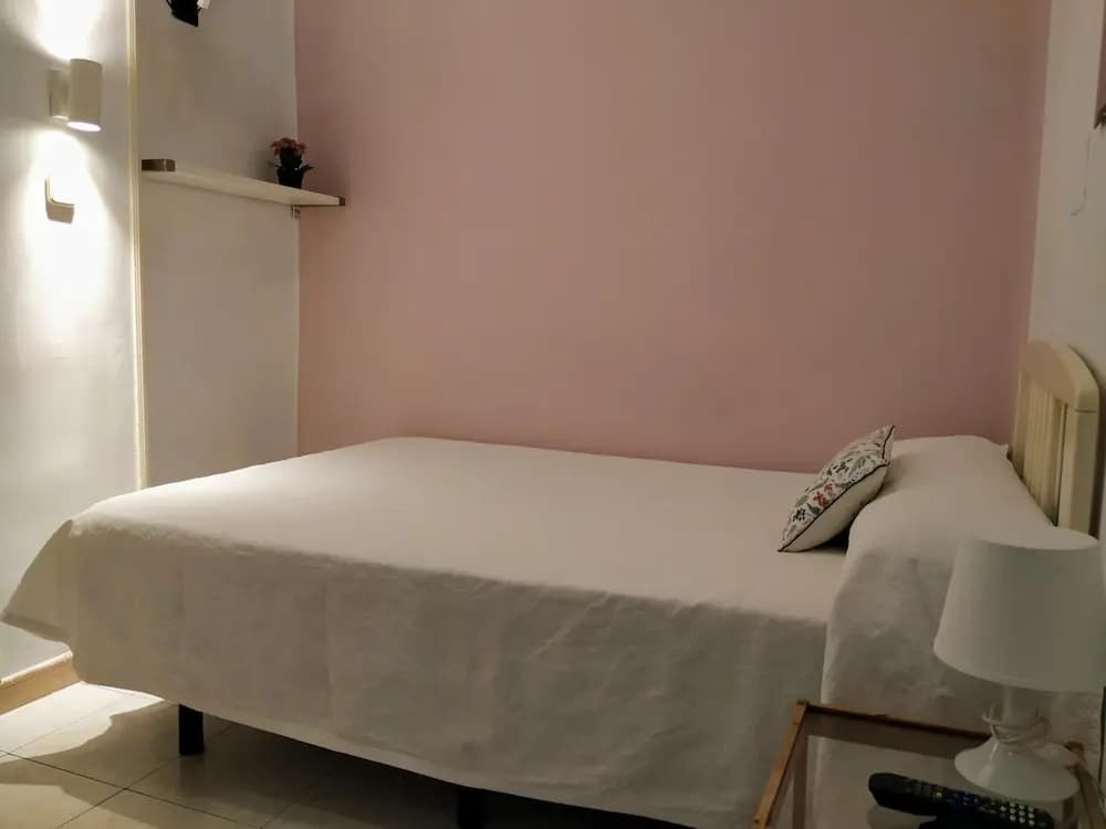 Hostal Abitum Madrid - photo 6