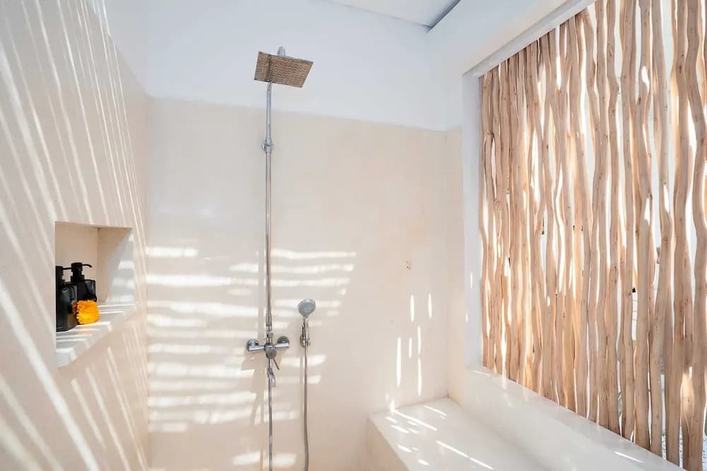Villa Astaga - photo 38