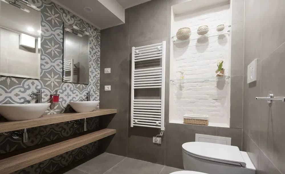 Le Fiorentine Boutique Apartments - photo 10