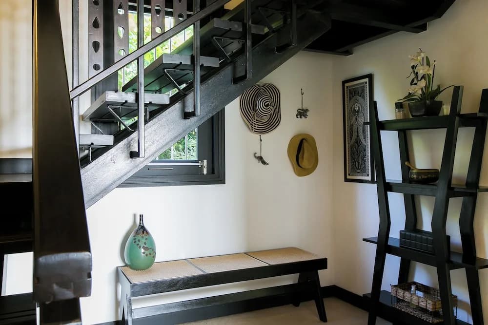 Katamanda Villa Jade A6 Seaview Kata Beach - photo 39