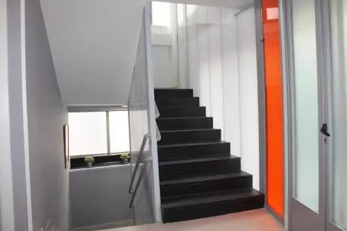 Apartamentos Funway - photo 11