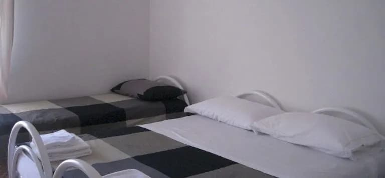 Le Suite del Giubileo - photo 11
