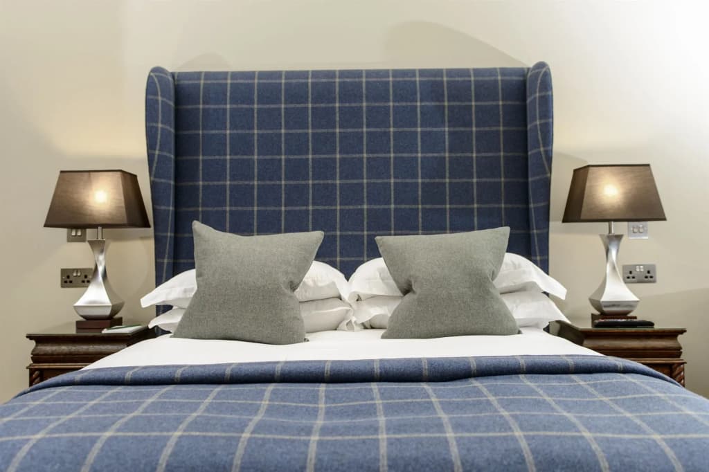 The Raeburn - photo 6