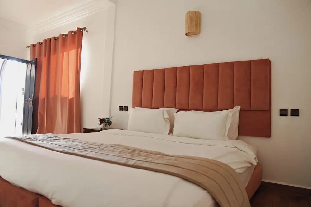 Luxury Heated Pool Villa Marrakech - photo 19
