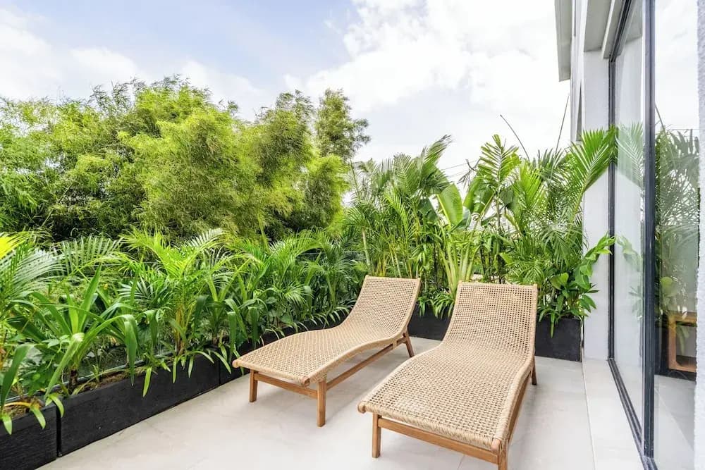 Sunny Muse By Betterplace Apartment Hotel - photo 25