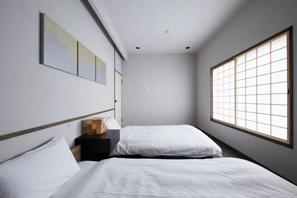 Machizukitei - photo 5