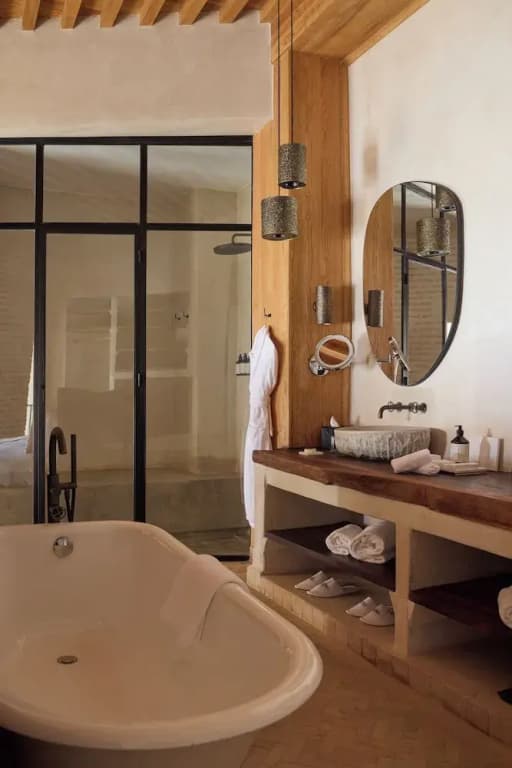 Nobu Riad - photo 8