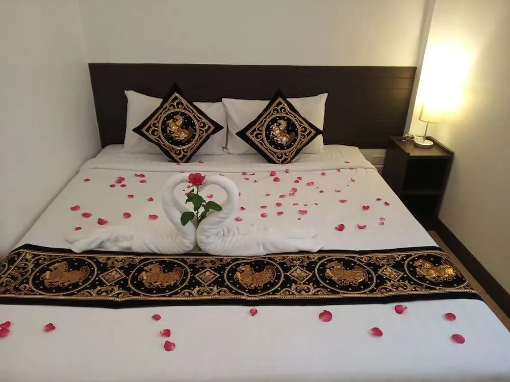 Inspira Patong - photo 6