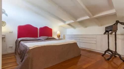 Savelli Suites - photo 36