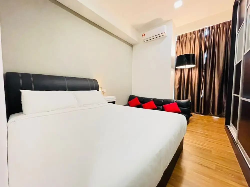 Hotel O Hi-homestay - photo 2