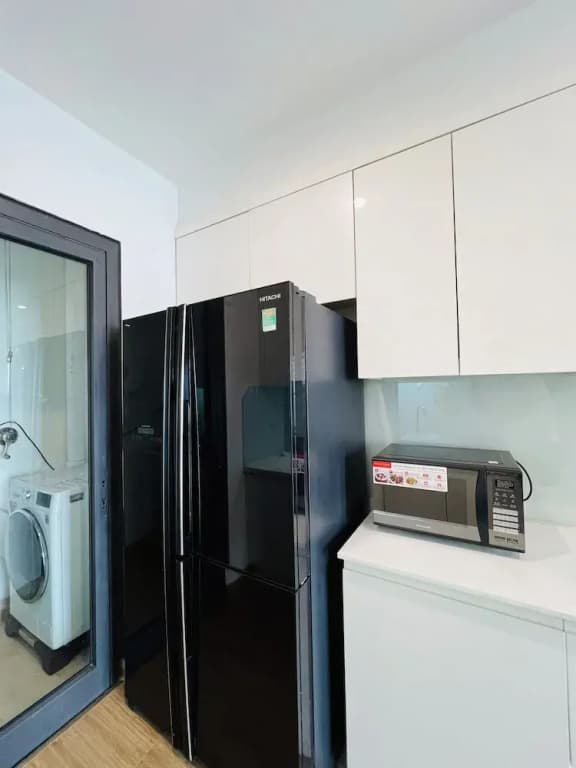 TIL - Vinhomes Skylake Elegance Suites - photo 15