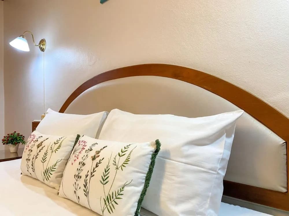 Pichnaree Guest House - photo 4
