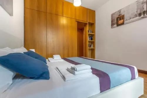 Suite Essenza Milano - photo 2