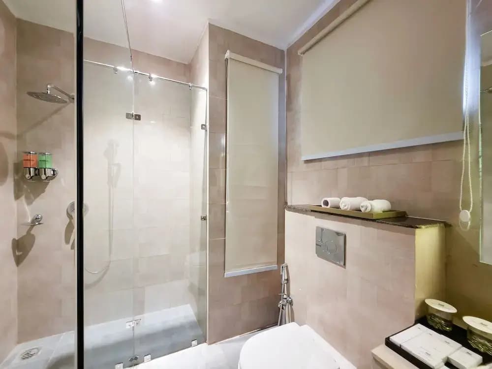 The Meriton - photo 30