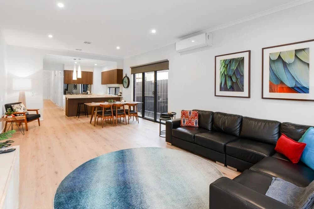 Boutique Stays - Caulfield Central - photo 1