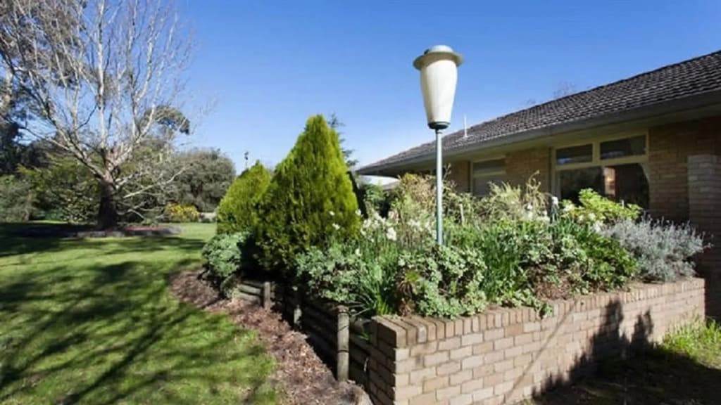 VILLABAYVIEW holiday - photo 18