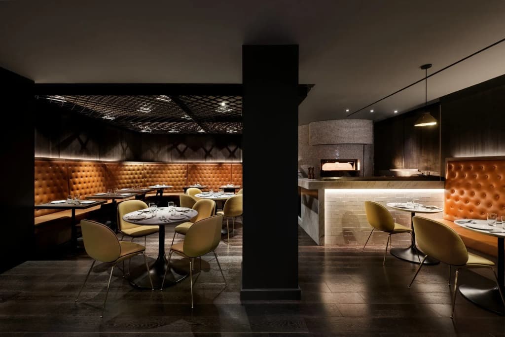 The Time New York, part of JdV by Hyatt - photo 26