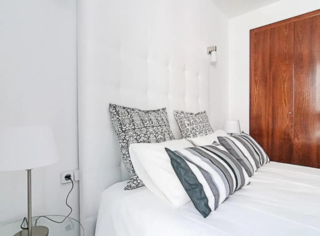 Picasso Suites 1.2 - photo 6