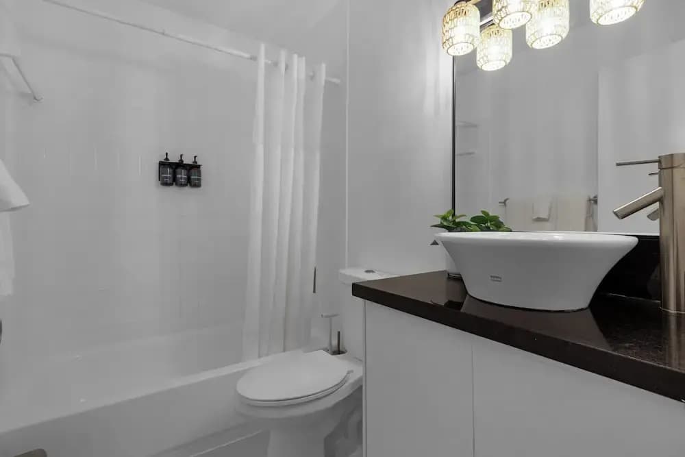 7BD Downtown Oasis Pool - photo 7
