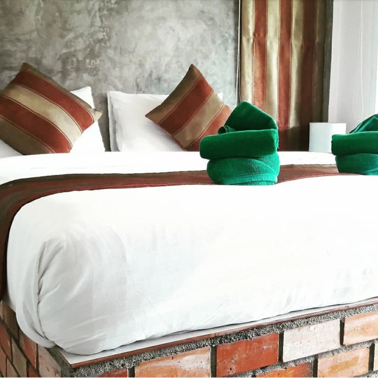 Popular Lanta Resort - photo 5