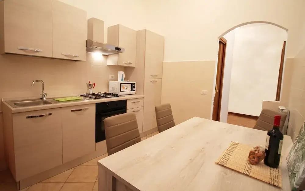 San Giovanni Smart & Well Connected - photo 12