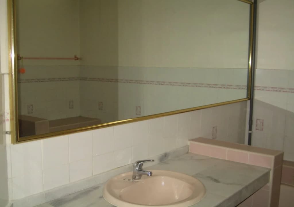 Sunway Housestay - photo 7