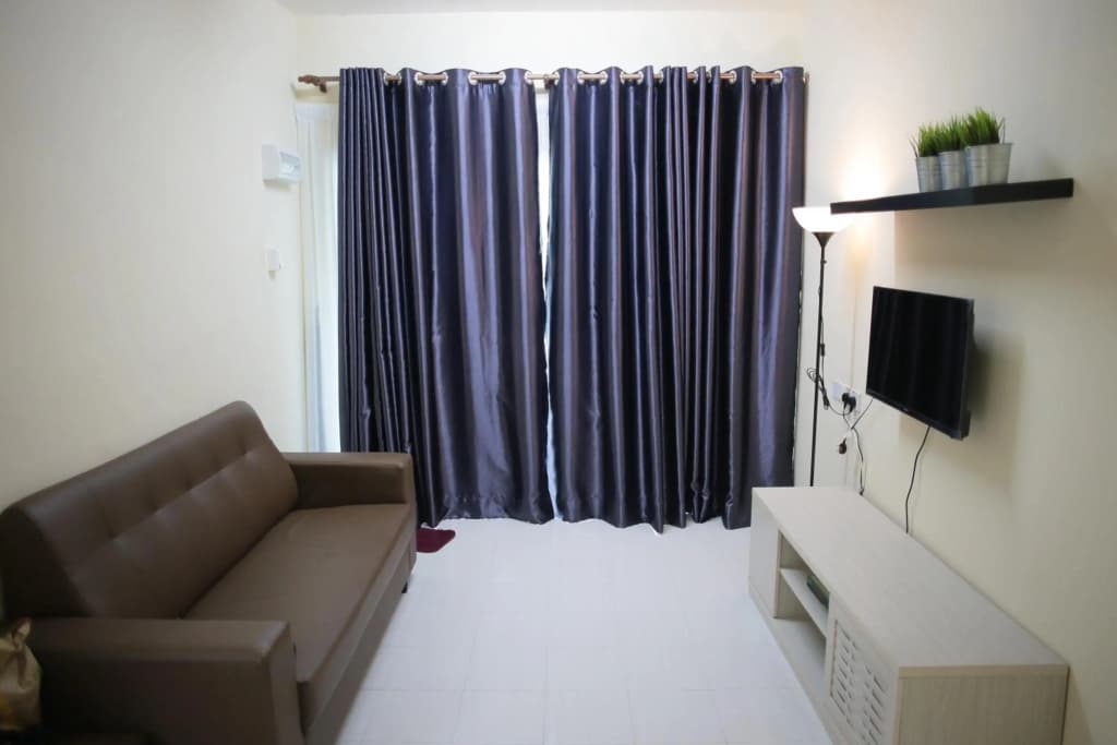 Arau Idaman Homestay - photo 3