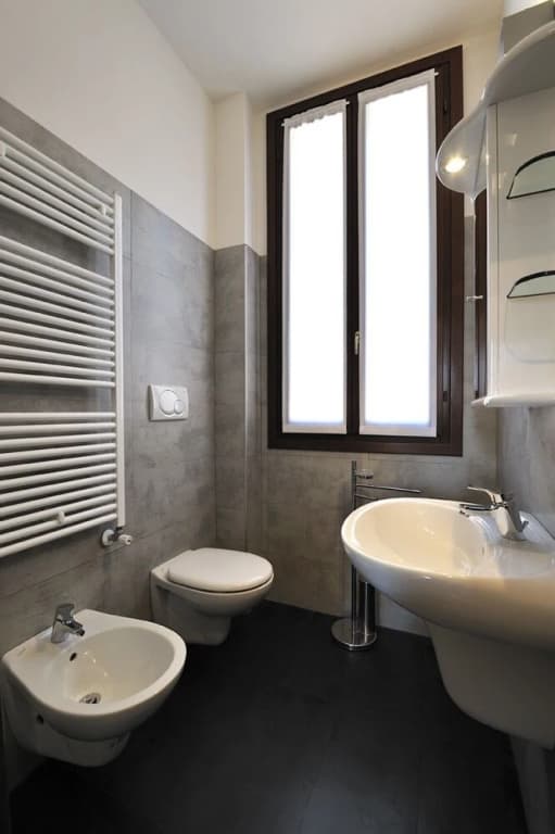 Ca Beccarie 3 - photo 8