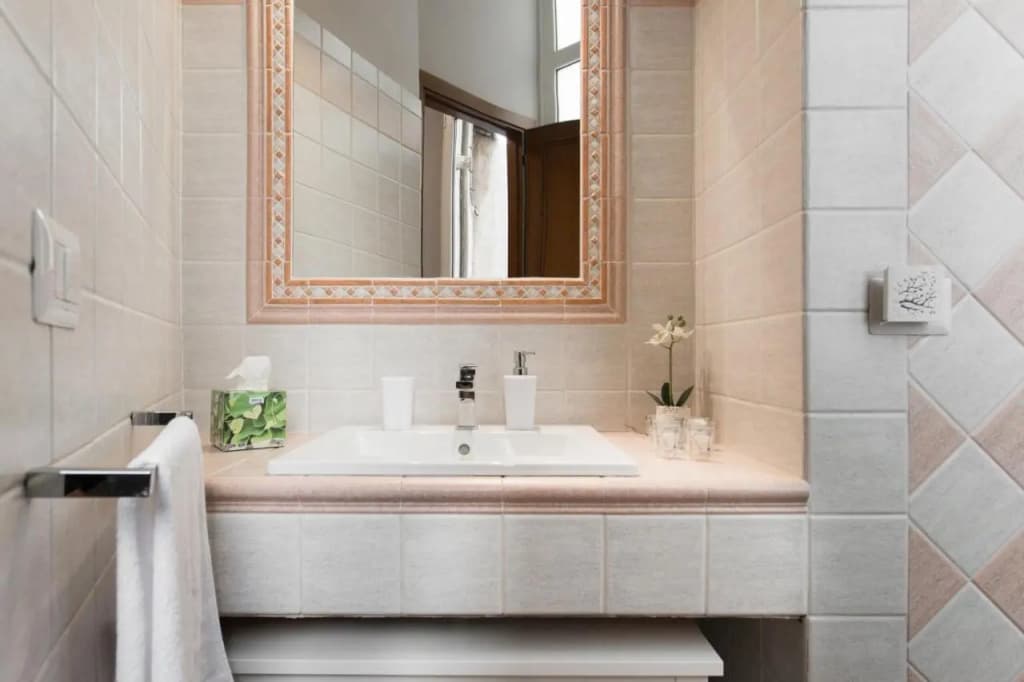 Living Rhome - Luxury Apartments - photo 6