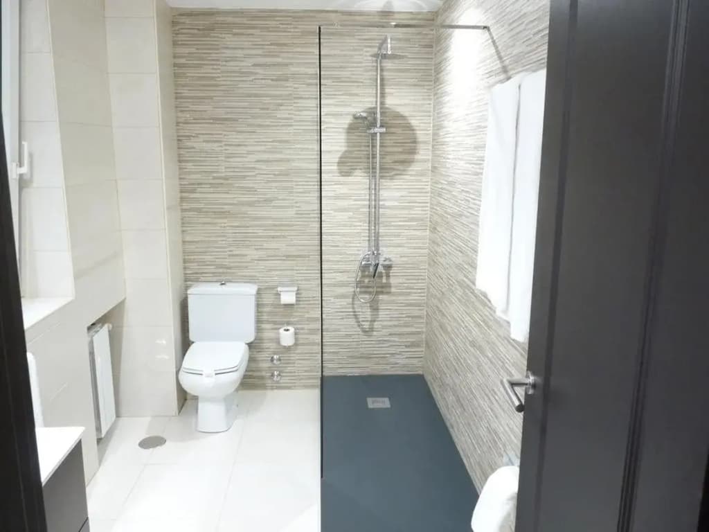 Hotel Cortezo - photo 37
